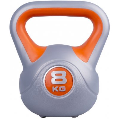 inSPORTline Vin-Bell 8 kg – Zboží Dáma
