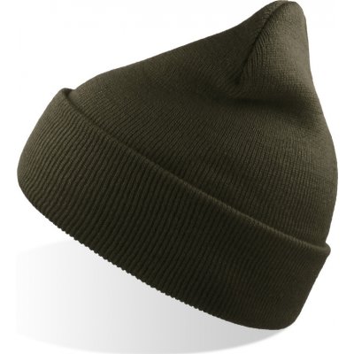 Atlantis Headwear Wind-S Olivová – Hledejceny.cz
