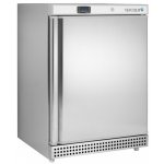 Tefcold UF 200 S – Zbozi.Blesk.cz