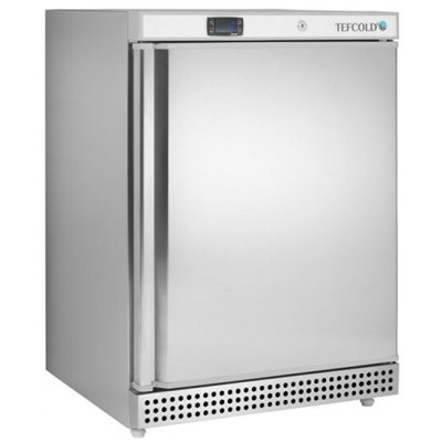 Tefcold UF 200 S – Zbozi.Blesk.cz
