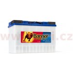 Banner Energy Bull 12V 115Ah 95901 – Hledejceny.cz