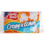 Jolly Time Crispy'n White Popcorn 100 g – Zboží Mobilmania