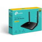 TP-Link TL-MR6400 – Zbozi.Blesk.cz