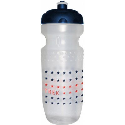 Trek Stars Water Bottle 591 ml