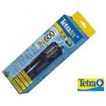 Tetratec IN 600 Plus – Zboží Dáma Tetratec IN 600 Plus – Zboží Dáma