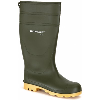 Dunlop Pricemastor – Zboží Dáma