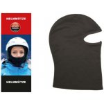 Sport 2000 funkční – Hledejceny.cz