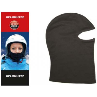 Sport 2000 funkční – Hledejceny.cz