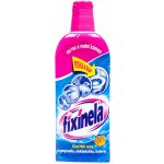 Fixinela čistící prostředek 500 ml – Zbozi.Blesk.cz