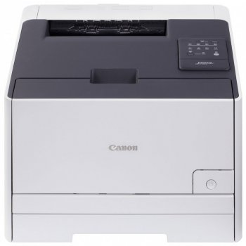 Canon i-Sensys LBP-7110Cw