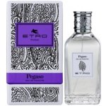 ETRO Pegaso toaletní voda unisex 100 ml – Zbozi.Blesk.cz