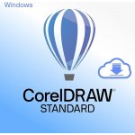 CorelDraw Standard 2024 EN/FR/DE/IT/ES/BR/NL/PL/CZ ESDCDS2024 – Zbozi.Blesk.cz