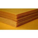 LYSON Mezistěny Dadant 1 kg – Sleviste.cz