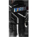 Hokejové rukavice Warrior Alpha LX2 Pro sr
