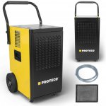 Proteco 51.03-VYZ-50 – Zbozi.Blesk.cz