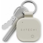 Satechi FindAll Keychain béžový ST-LKCFW – Sleviste.cz