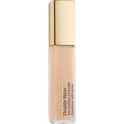 Estée Lauder Tekutý korektor Double Wear Stay-in-Place Concealer 3N 12 ml – Sleviste.cz