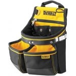 Dewalt DWST1-75650 – Sleviste.cz