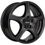 Ronal R56 6,5x16 5x114,3 ET40 black – Sleviste.cz