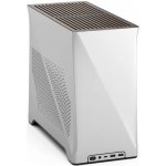 Fractal Design Era 2 FD-C-ERA2N-01 – Zboží Živě