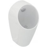 IDEAL STANDARD Sphero Maxi Standard Flush E183201 – Zboží Dáma