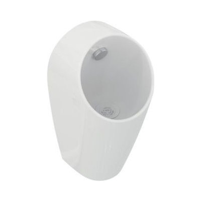 IDEAL STANDARD Sphero Maxi Standard Flush E183201 – Zboží Dáma