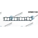 Dr.Motor Automotive DRM01180 – Hledejceny.cz
