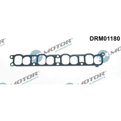 Dr.Motor Automotive DRM01180 – Hledejceny.cz