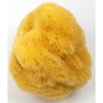 Magnum mořská houba natural 10 12 cm – Sleviste.cz