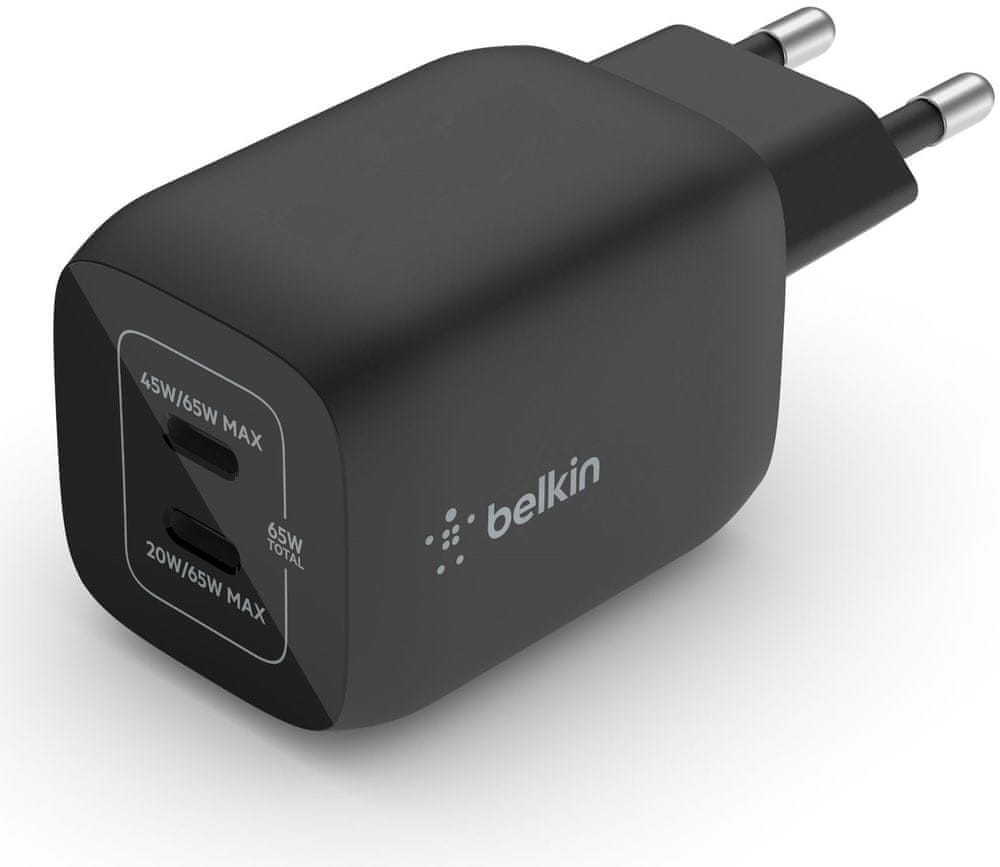 Belkin WCH013vfBK