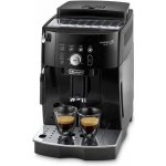 DeLonghi Magnifica S Smart ECAM 230.13.B – Zboží Mobilmania