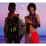 Mgmt - Oracular Spectacular CD – Hledejceny.cz