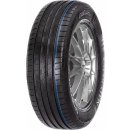 Vredestein Sportrac 5 185/65 R15 92V