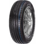 Vredestein Sportrac 5 205/50 R16 87V – Hledejceny.cz