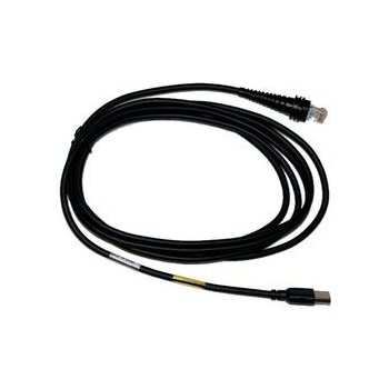 Honeywell CBL-500-500-C00 USB Typ A, 5m