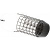 Rybářské krmítko Maver Krmítko Distance Cage Feeder Large 40g