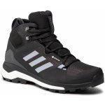 adidas Terrex Skychaser 2 Mid Gtx GORE-TEX FZ3332 – Zbozi.Blesk.cz