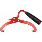 DEMA Vynášecí kleště 19,5 cm 52550D – Zboží Mobilmania