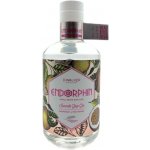 Endorphin Summer Grep & Pink Pepper 43% 0,5 l (holá láhev) – Sleviste.cz