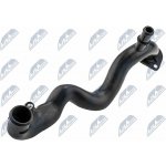 Potrubí chladiva NTY CPP-WW-003 | Zboží Auto