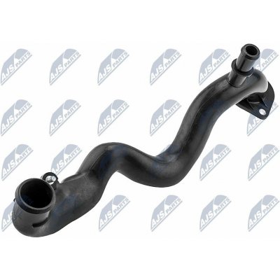 Potrubí chladiva NTY CPP-WW-003 | Zboží Auto