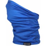 Regatta Multitube II multifunkční šátek modrá – Zboží Mobilmania