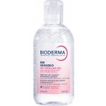 Bioderma Sensibio AR+ micellar gel 250 ml – Zboží Dáma