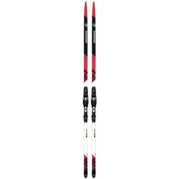 Běžky s vázáním Rossignol Delta Sport R-Skin Stiff (RHKCX01)