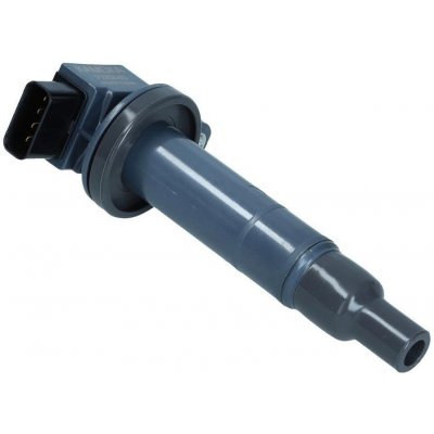 Zapalovací cívka KAMOKA 7120040 – Hledejceny.cz