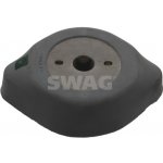 Uložení, manuální převodovka SWAG 30 13 0073 (30130073) – Zboží Mobilmania