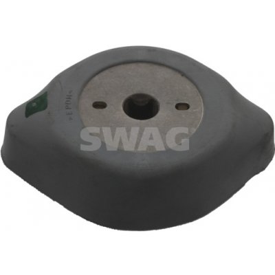 Uložení, manuální převodovka SWAG 30 13 0073 (30130073) – Zboží Mobilmania