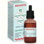 Pharco REHISTA 50 ml – Zboží Dáma