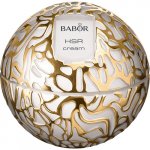 Babor HSR Lifting Extra Firming Cream 50 ml – Zbozi.Blesk.cz