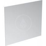 Ideal Standard Mirror&Light 80x70 cm T3336BH – Hledejceny.cz